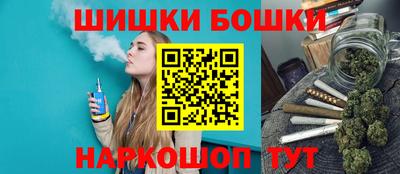 МДПВ Камышлов