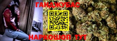 МДПВ Камышлов