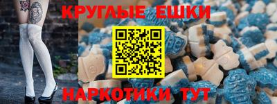 МДПВ Камышлов