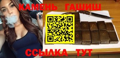 хмурый Кандалакша