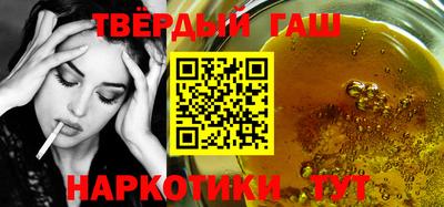 МДПВ Камышлов